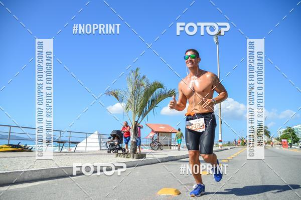Buy your photos of the eventMEIA MARATONA DE CABO FRIO on Fotop