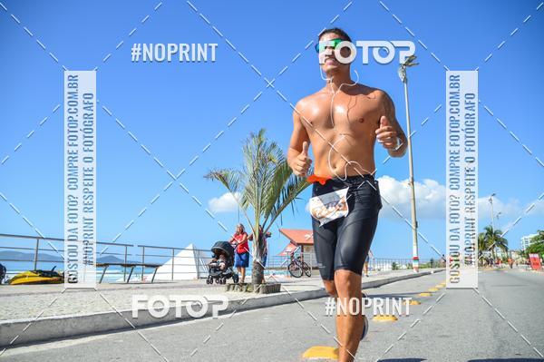 Buy your photos of the eventMEIA MARATONA DE CABO FRIO on Fotop
