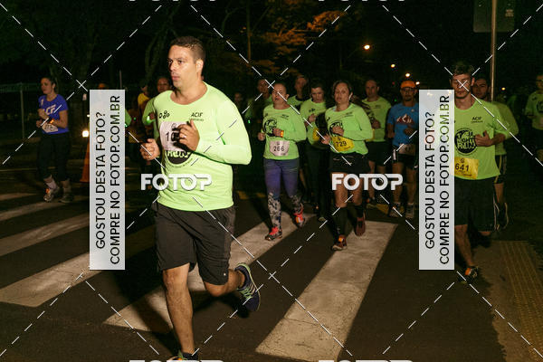 Acquista le foto dell'evento1� Night Run ACOFRANCA in Fotop