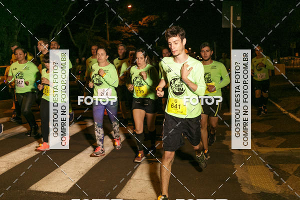 Acquista le foto dell'evento1� Night Run ACOFRANCA in Fotop