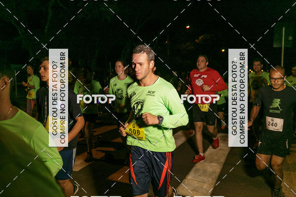Acquista le foto dell'evento1� Night Run ACOFRANCA in Fotop