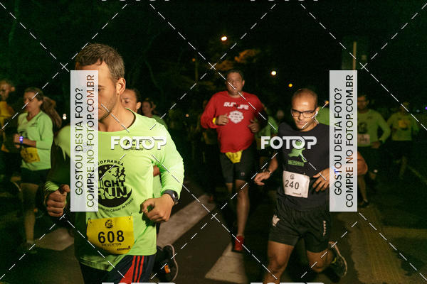 Acquista le foto dell'evento1� Night Run ACOFRANCA in Fotop