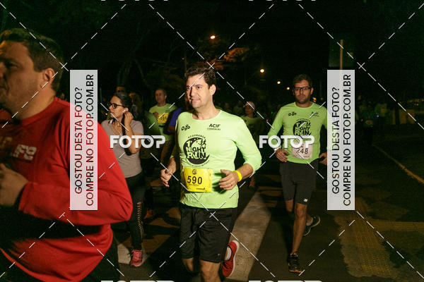 Acquista le foto dell'evento1� Night Run ACOFRANCA in Fotop