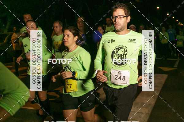 Acquista le foto dell'evento1� Night Run ACOFRANCA in Fotop