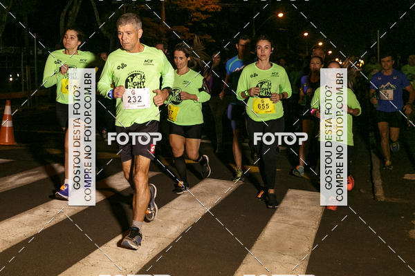Acquista le foto dell'evento1� Night Run ACOFRANCA in Fotop