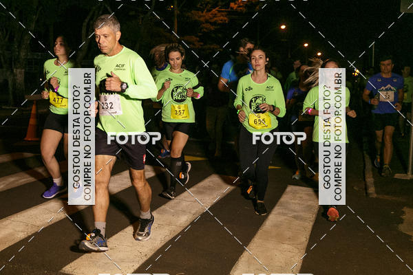 Acquista le foto dell'evento1� Night Run ACOFRANCA in Fotop