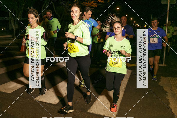 Acquista le foto dell'evento1� Night Run ACOFRANCA in Fotop
