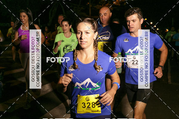 Acquista le foto dell'evento1� Night Run ACOFRANCA in Fotop