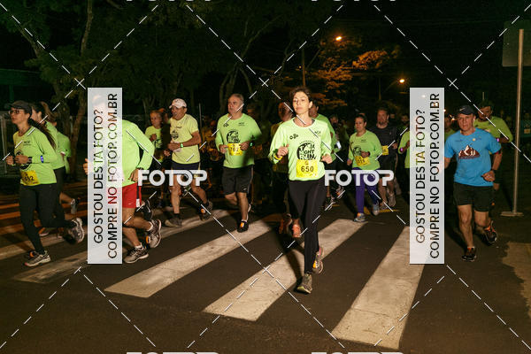 Acquista le foto dell'evento1� Night Run ACOFRANCA in Fotop