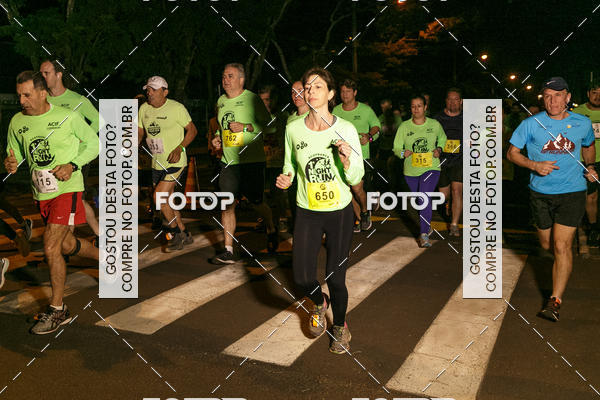 Acquista le foto dell'evento1� Night Run ACOFRANCA in Fotop