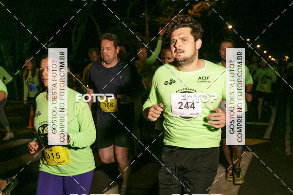 Acquista le foto dell'evento1� Night Run ACOFRANCA in Fotop
