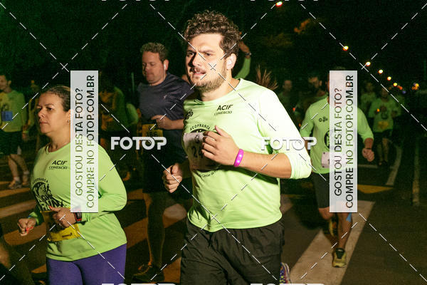 Acquista le foto dell'evento1� Night Run ACOFRANCA in Fotop