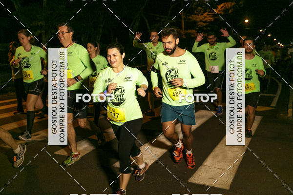 Acquista le foto dell'evento1� Night Run ACOFRANCA in Fotop