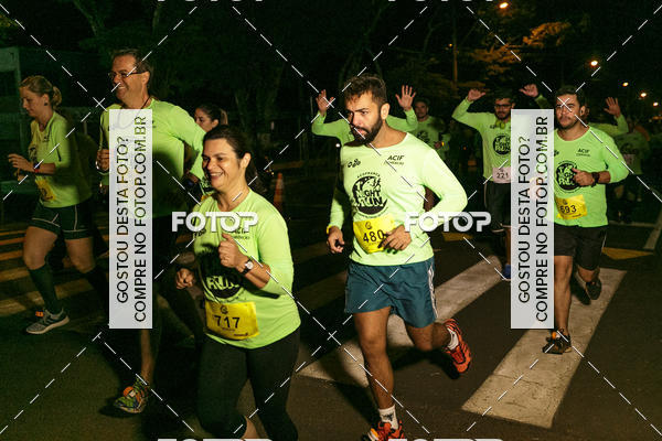 Acquista le foto dell'evento1� Night Run ACOFRANCA in Fotop
