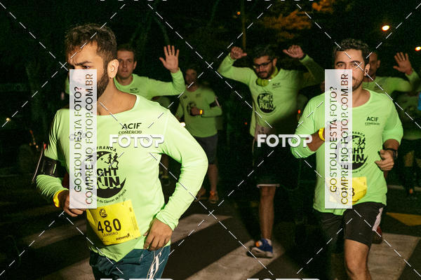 Acquista le foto dell'evento1� Night Run ACOFRANCA in Fotop