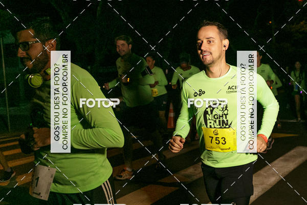 Acquista le foto dell'evento1� Night Run ACOFRANCA in Fotop