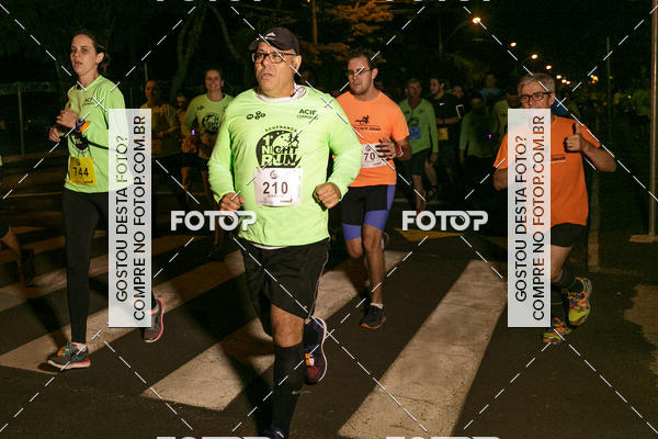 Acquista le foto dell'evento1� Night Run ACOFRANCA in Fotop