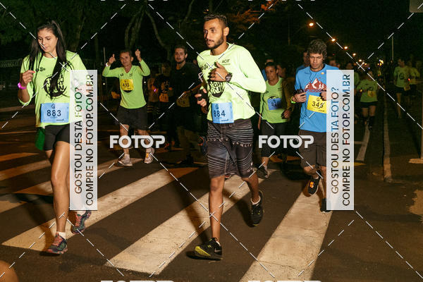 Acquista le foto dell'evento1� Night Run ACOFRANCA in Fotop