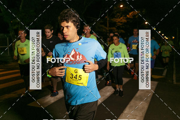 Acquista le foto dell'evento1� Night Run ACOFRANCA in Fotop