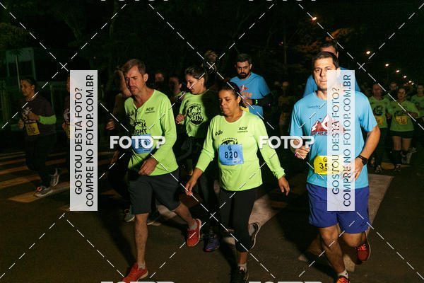 Acquista le foto dell'evento1� Night Run ACOFRANCA in Fotop