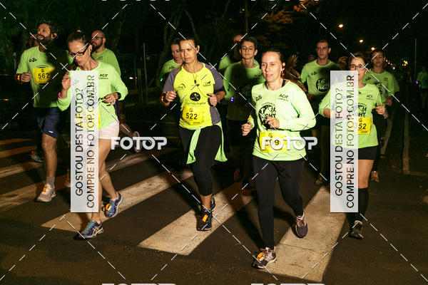 Acquista le foto dell'evento1� Night Run ACOFRANCA in Fotop