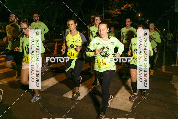 Acquista le foto dell'evento1� Night Run ACOFRANCA in Fotop