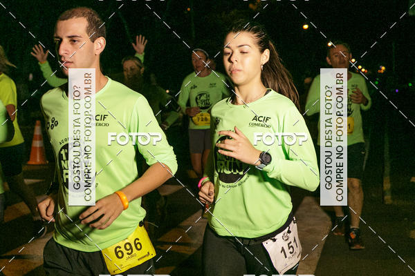 Acquista le foto dell'evento1� Night Run ACOFRANCA in Fotop
