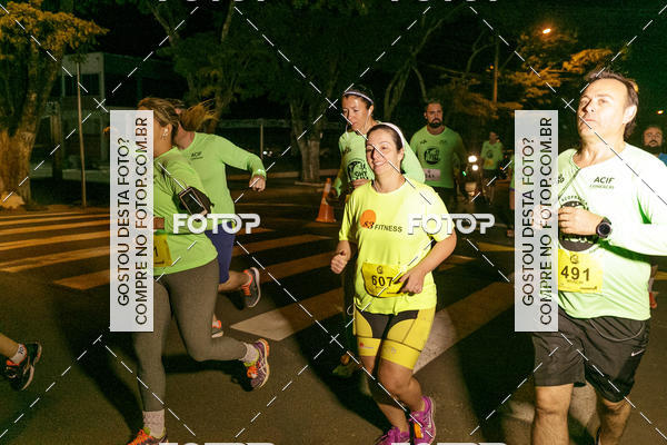 Acquista le foto dell'evento1� Night Run ACOFRANCA in Fotop