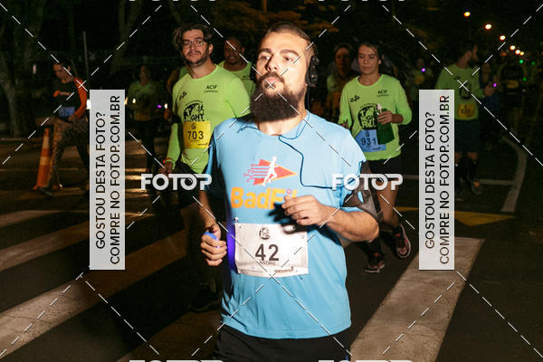Acquista le foto dell'evento1� Night Run ACOFRANCA in Fotop