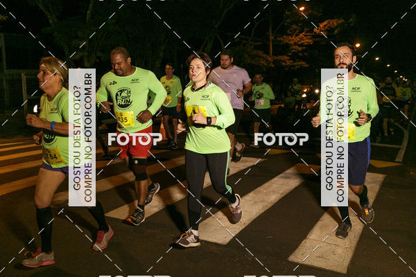 Acquista le foto dell'evento1� Night Run ACOFRANCA in Fotop