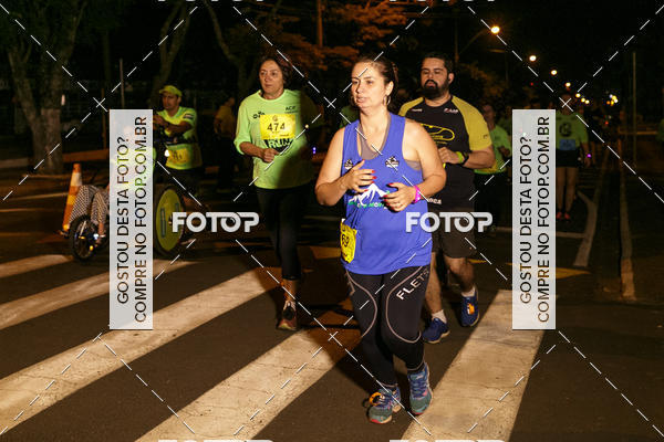 Acquista le foto dell'evento1� Night Run ACOFRANCA in Fotop