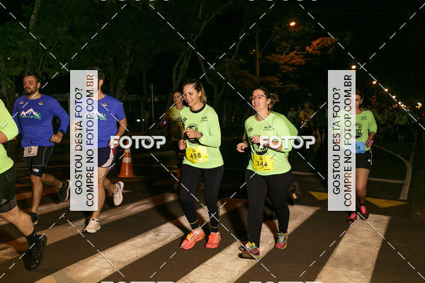 Acquista le foto dell'evento1� Night Run ACOFRANCA in Fotop