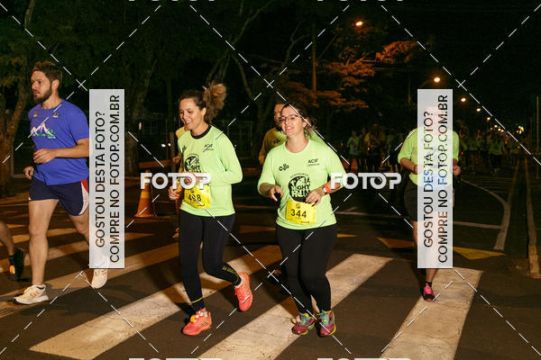Acquista le foto dell'evento1� Night Run ACOFRANCA in Fotop