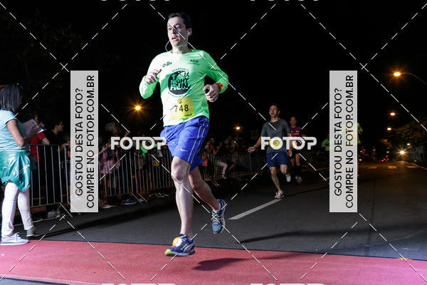 Buy your photos of the event1� Night Run ACOFRANCA on Fotop