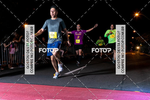 Buy your photos of the event1� Night Run ACOFRANCA on Fotop