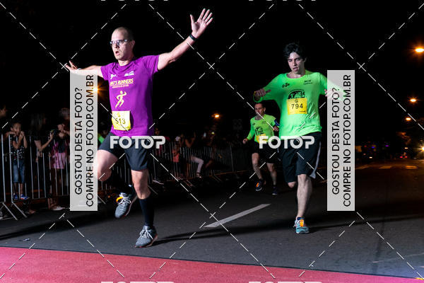 Buy your photos of the event1� Night Run ACOFRANCA on Fotop