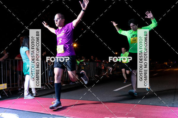 Buy your photos of the event1� Night Run ACOFRANCA on Fotop