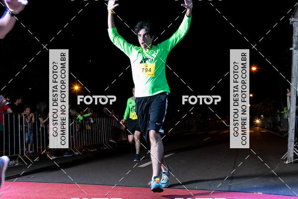 Buy your photos of the event1� Night Run ACOFRANCA on Fotop