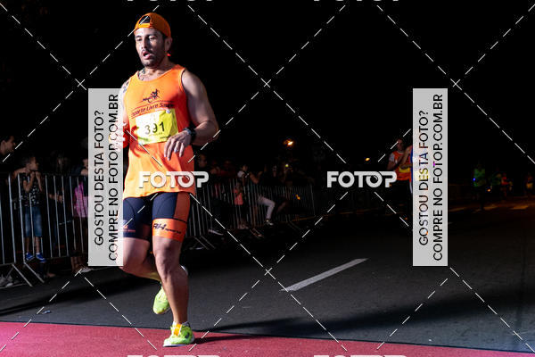 Buy your photos of the event1� Night Run ACOFRANCA on Fotop