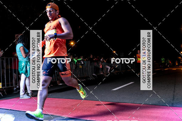 Buy your photos of the event1� Night Run ACOFRANCA on Fotop