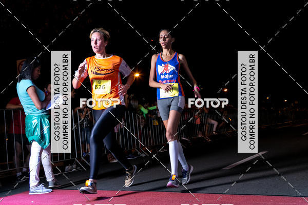 Buy your photos of the event1� Night Run ACOFRANCA on Fotop
