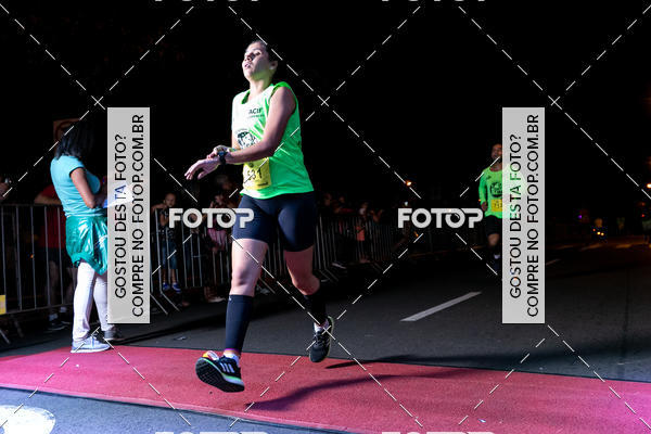 Buy your photos of the event1� Night Run ACOFRANCA on Fotop