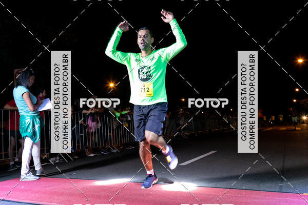 Buy your photos of the event1� Night Run ACOFRANCA on Fotop