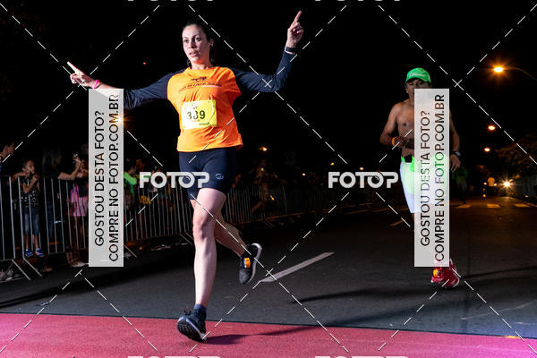 Buy your photos of the event1� Night Run ACOFRANCA on Fotop