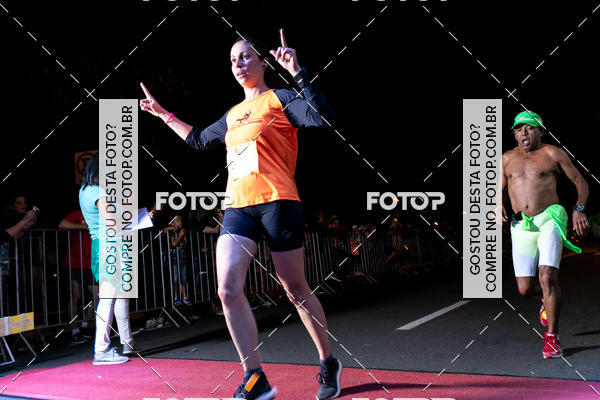 Buy your photos of the event1� Night Run ACOFRANCA on Fotop