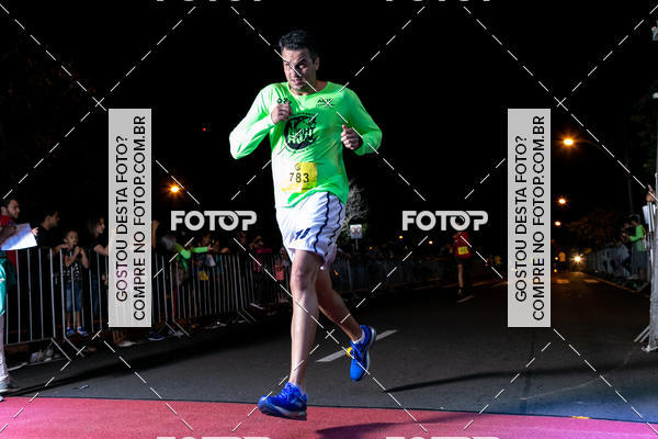 Buy your photos of the event1� Night Run ACOFRANCA on Fotop