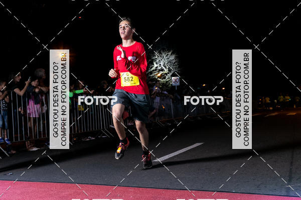 Buy your photos of the event1� Night Run ACOFRANCA on Fotop