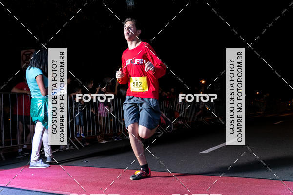 Buy your photos of the event1� Night Run ACOFRANCA on Fotop