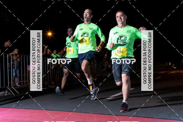 Buy your photos of the event1� Night Run ACOFRANCA on Fotop