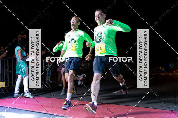 Buy your photos of the event1� Night Run ACOFRANCA on Fotop